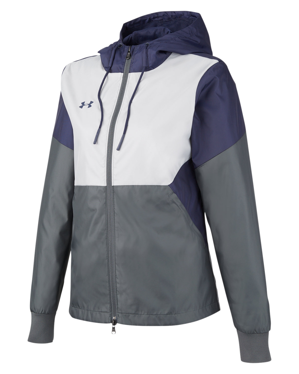 Ladies' Team Legacy Jacket