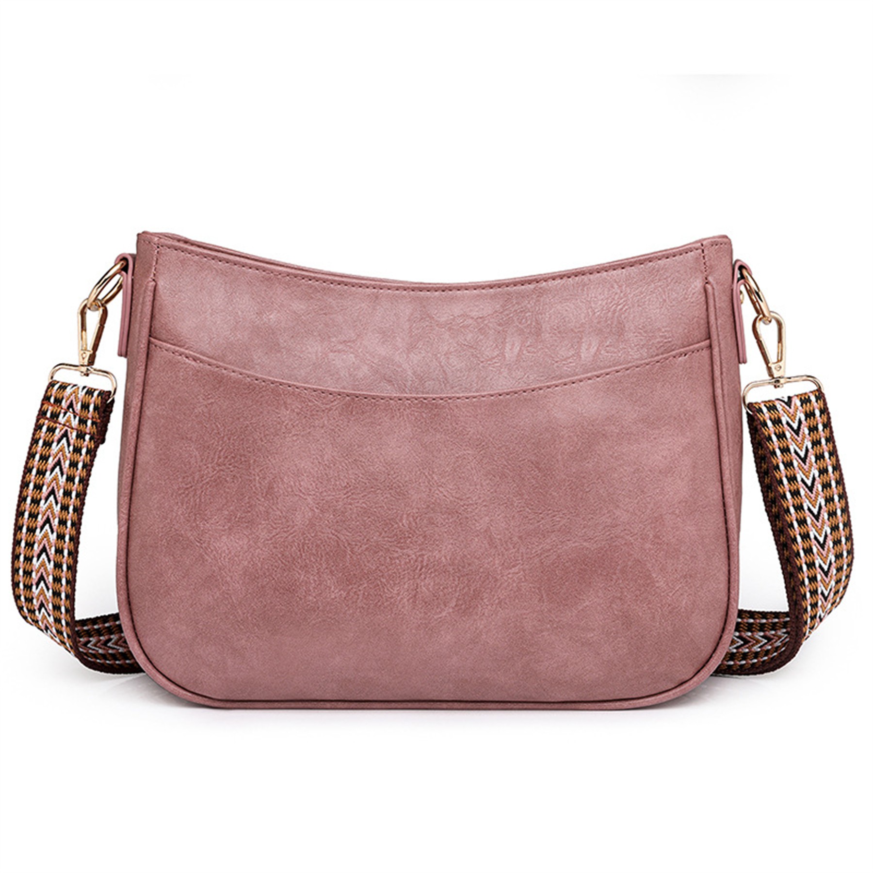 Tote shoulder bag 3