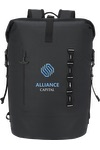 Urban Peak® Waterproof Cryo 26 Can Backpack/Cooler 26