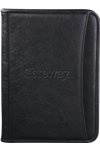Oxford Padfolio 6