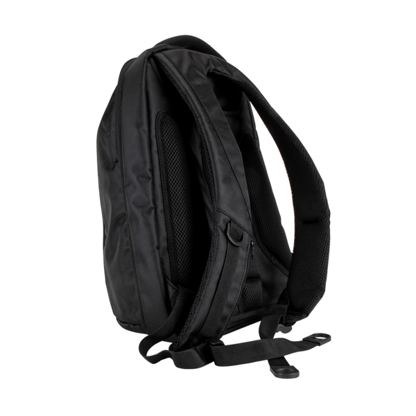 Basecamp Mt. Evans Backpack 23