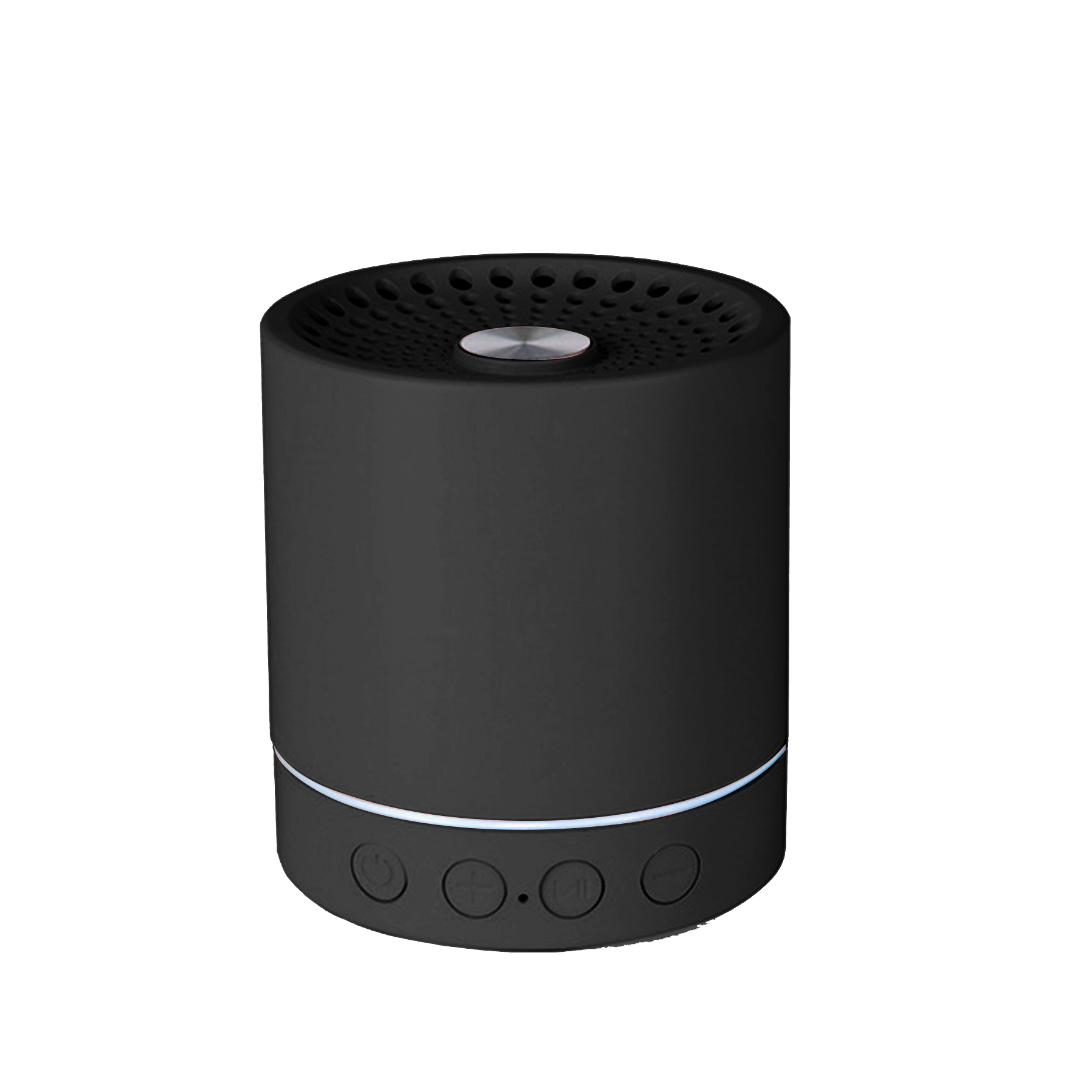 Gael Bluetooth Speaker 9