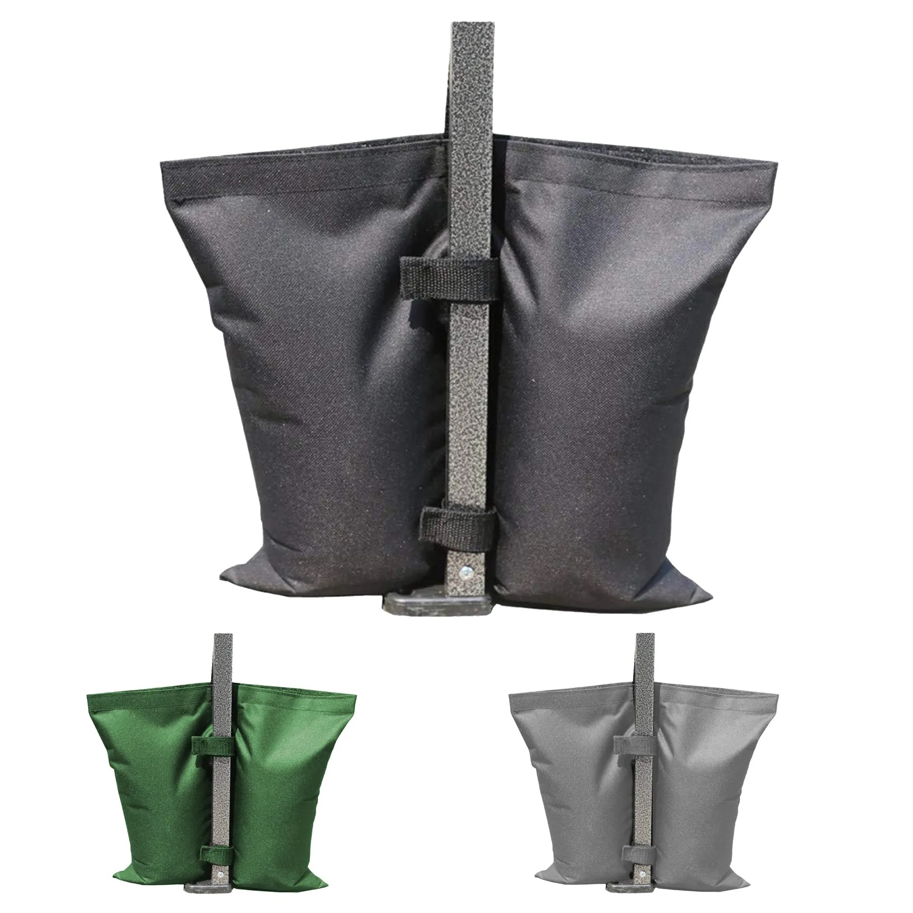 Outdoor Sand Bag 2