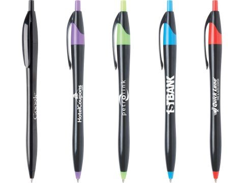 Javalina® Midnight Pen