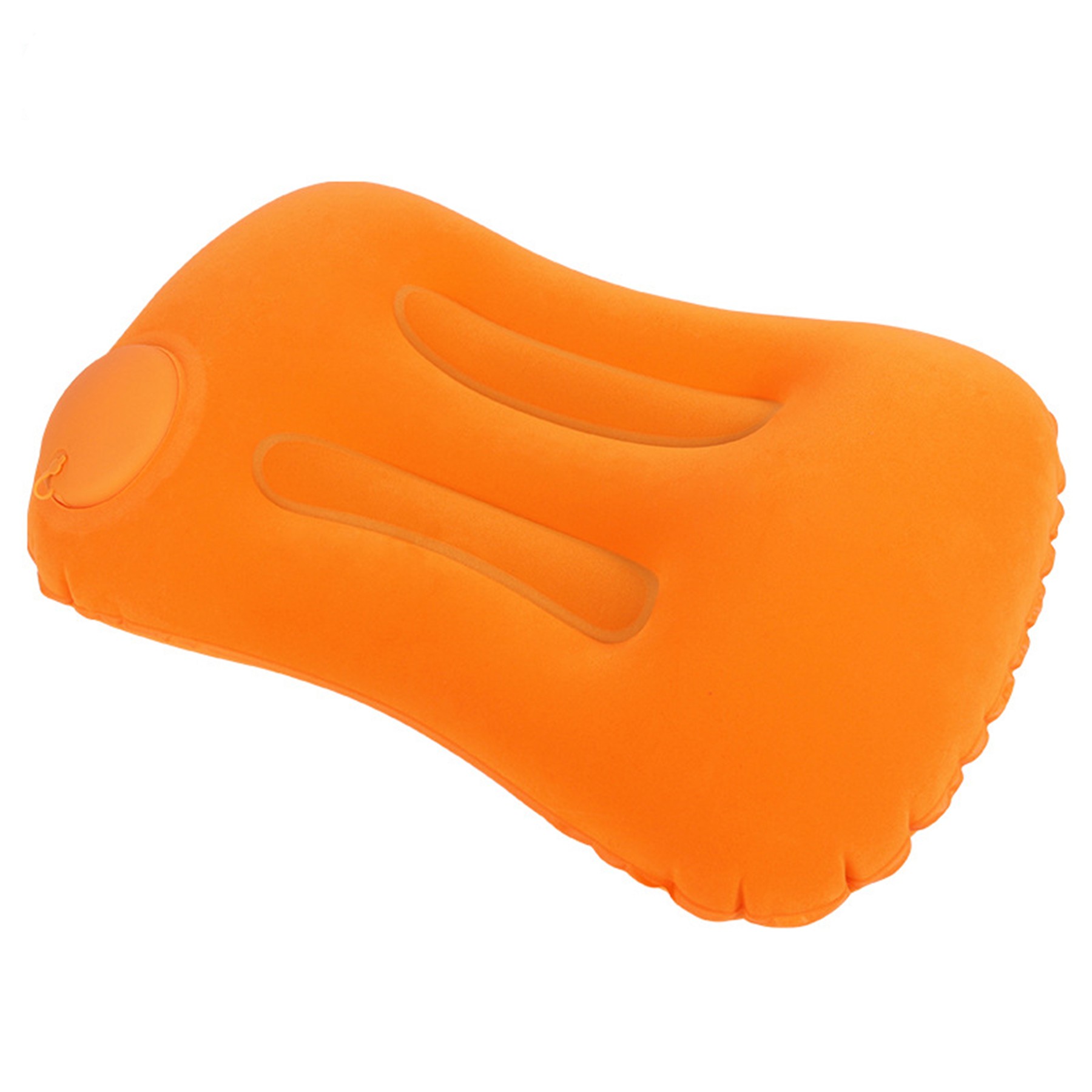 Inflatable Travel Pillow 10