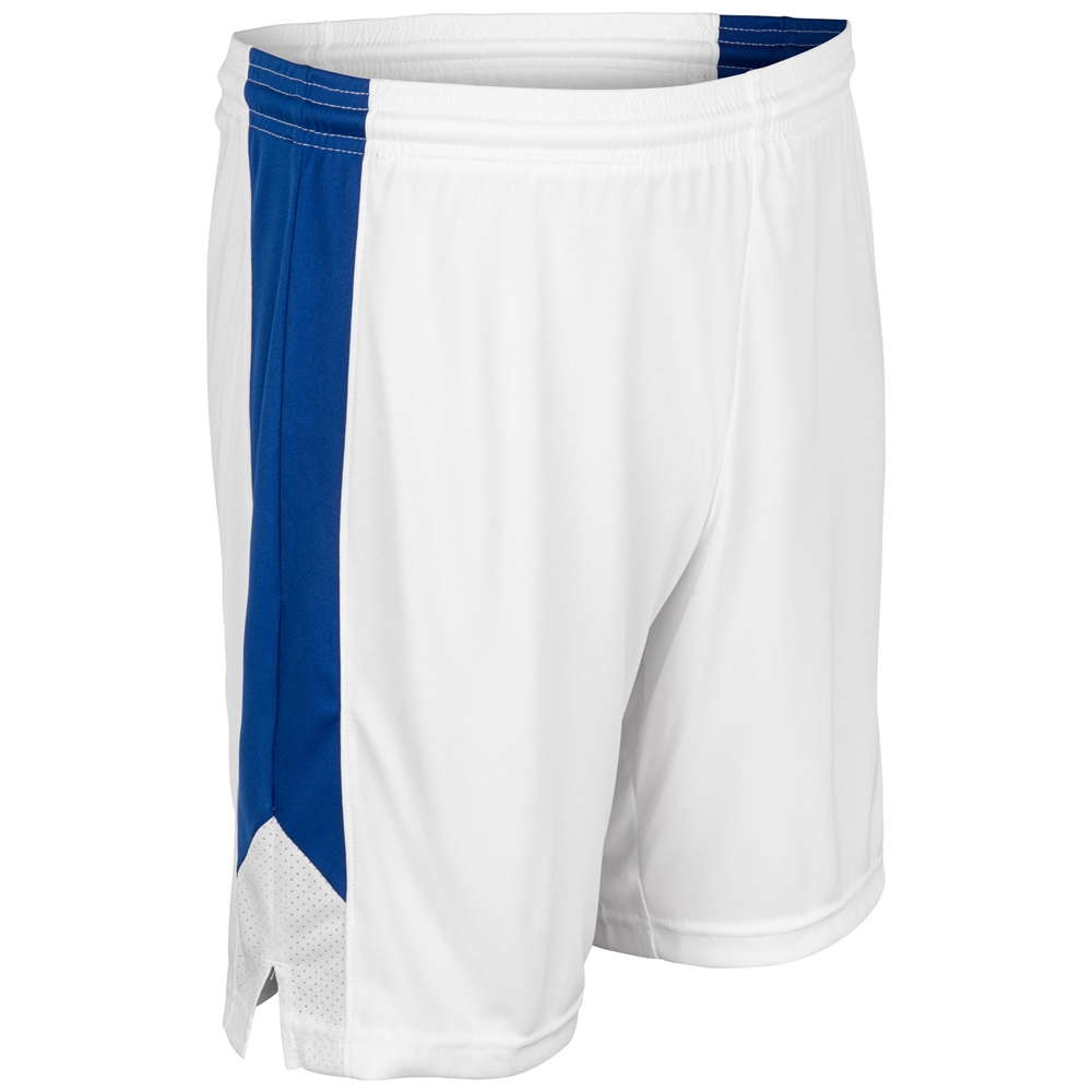 Dagger Basketball Short 8