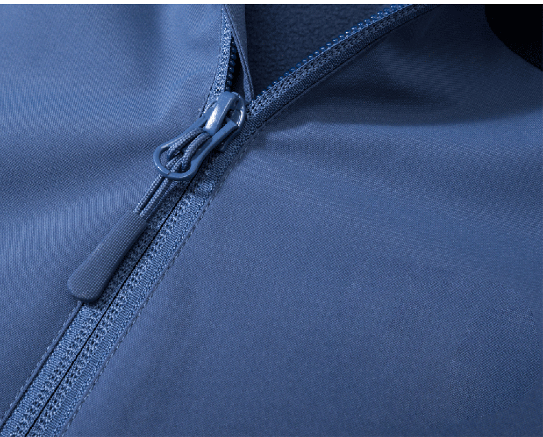3 in 1 Hooded Coat Inner Fleece for Traveling/Climbing/Hiking 3