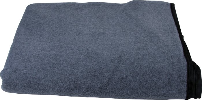 Fleece Picnic Blanket 5