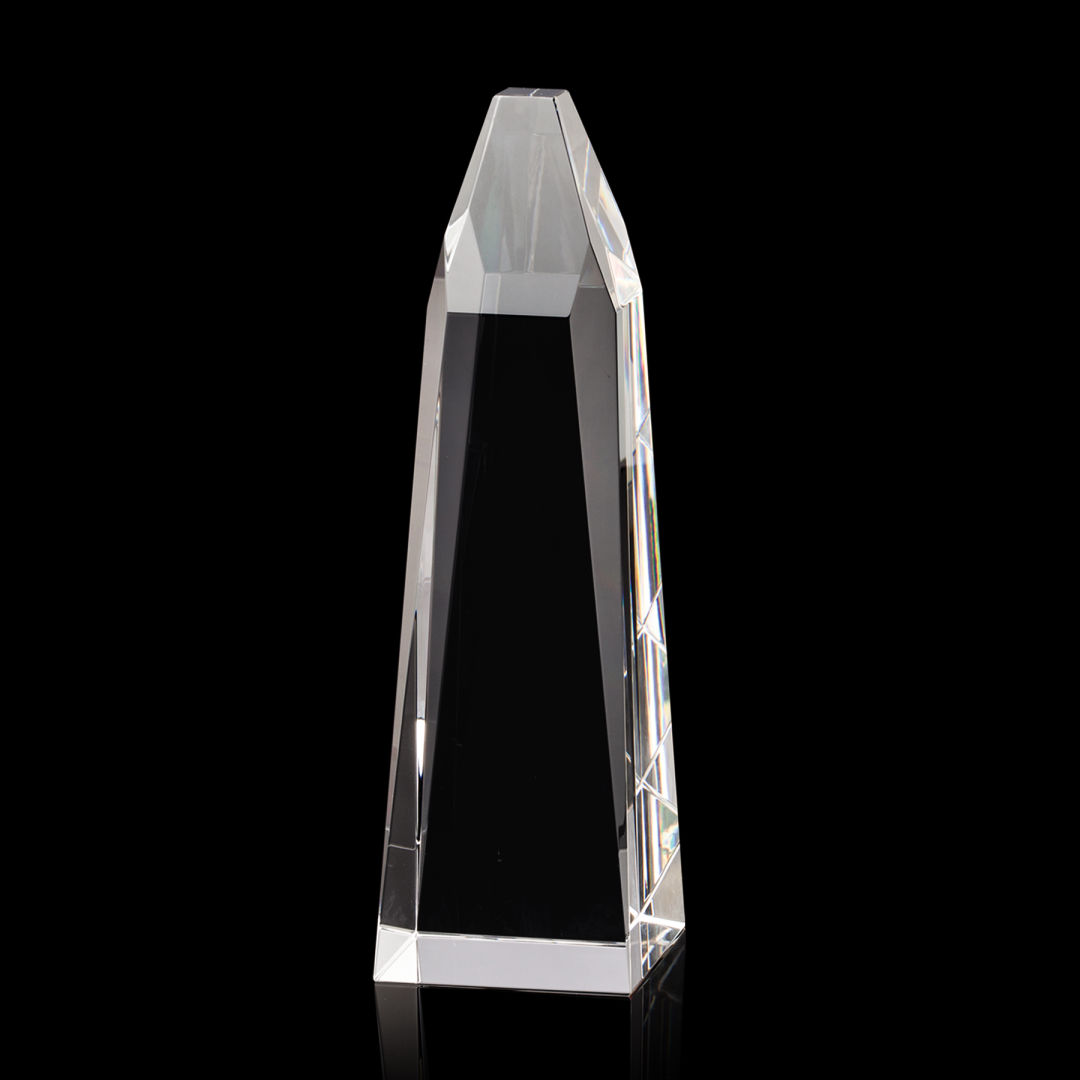Heritage Obelisk Award 16