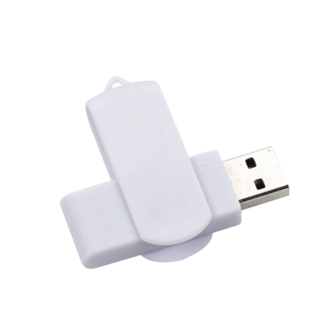 Astro USB (Custom Direct) 4