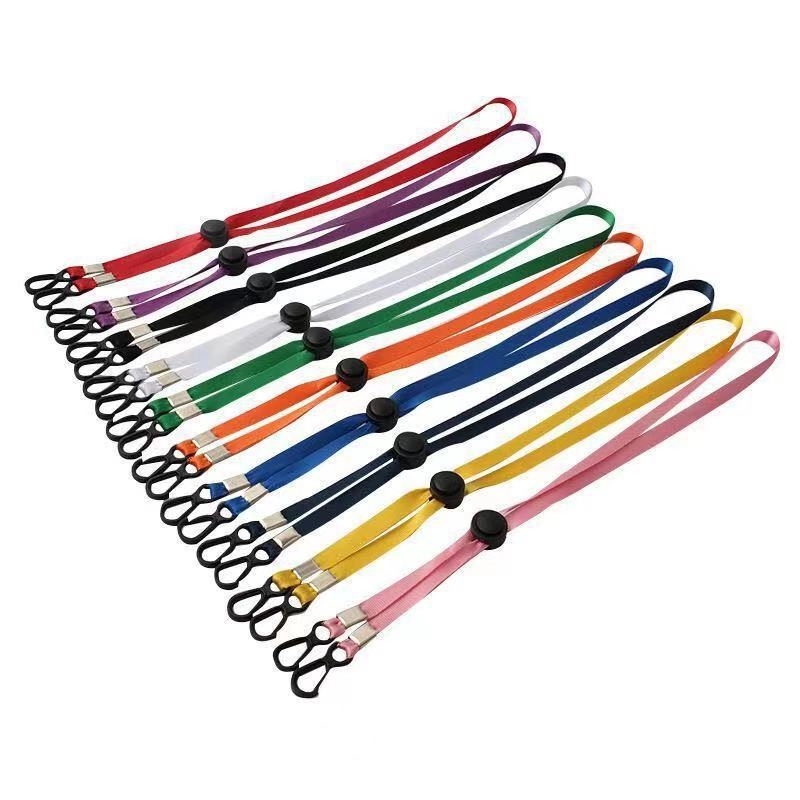 Cord Mask Extender 1