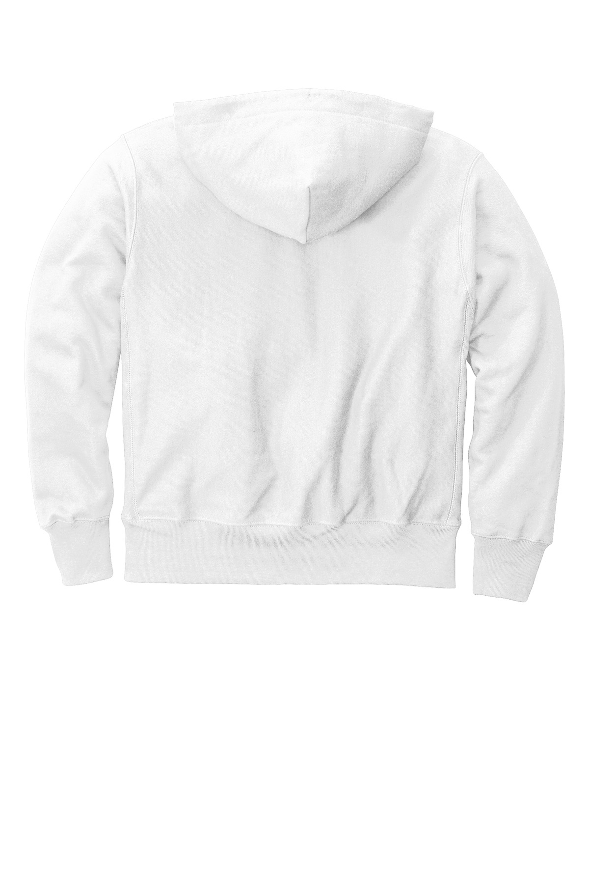 Champion Reverse Weave Hooded Sweatshirt S101 85
