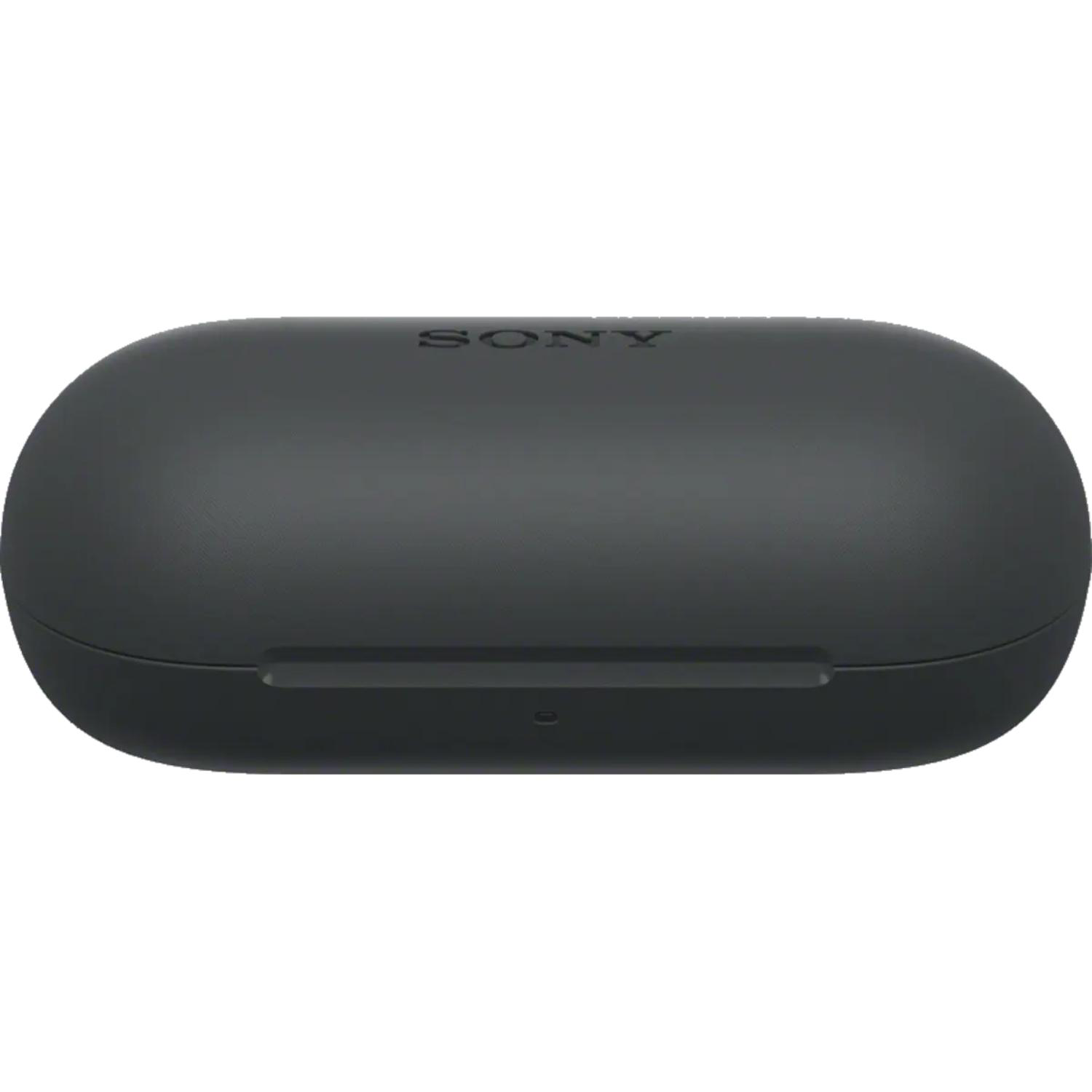 Sony® Noise Canceling Truly Wireless Earbuds 3