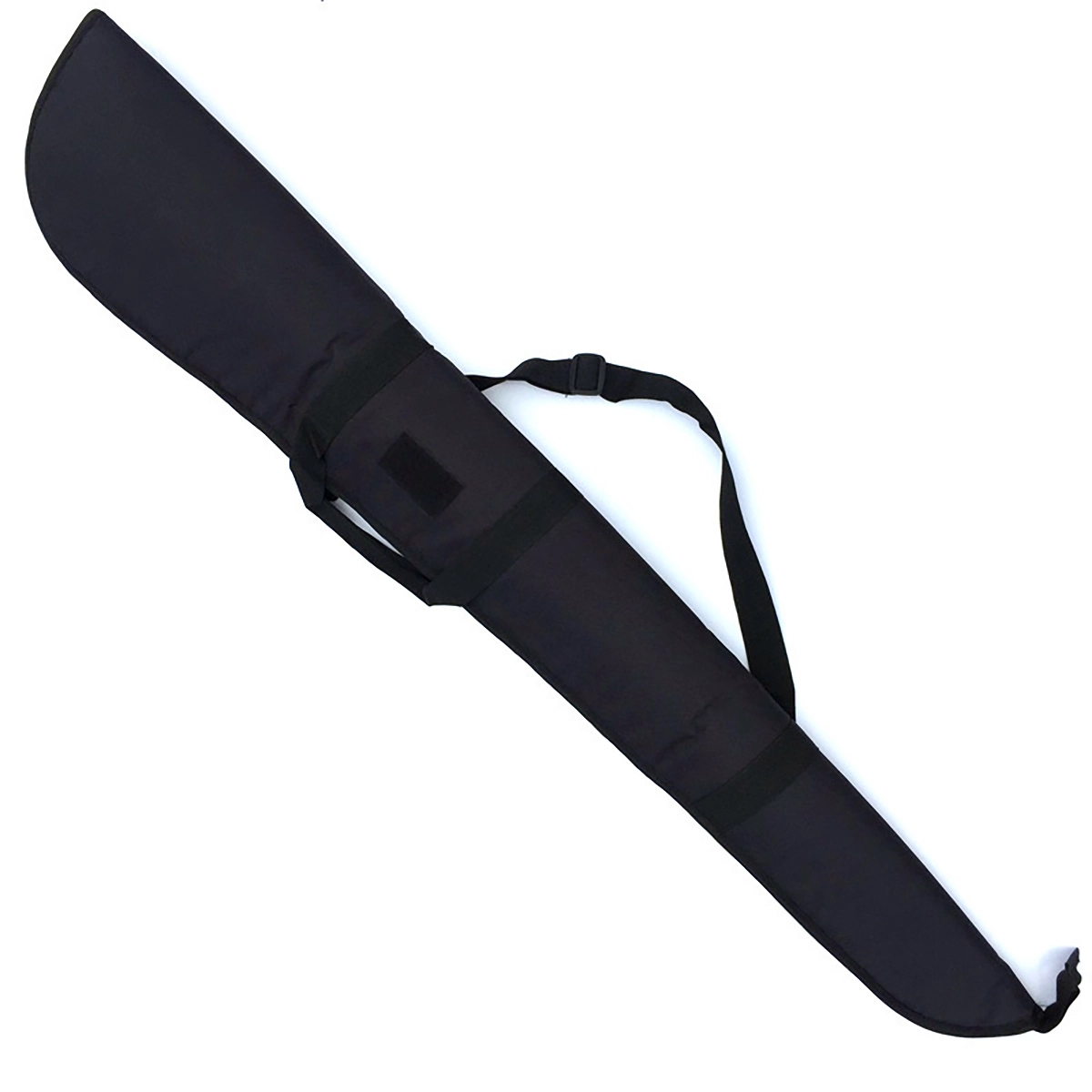 Shotgun Bag 5