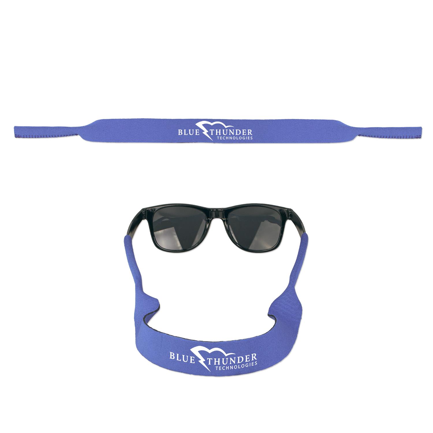 Sunglasses Strap 6