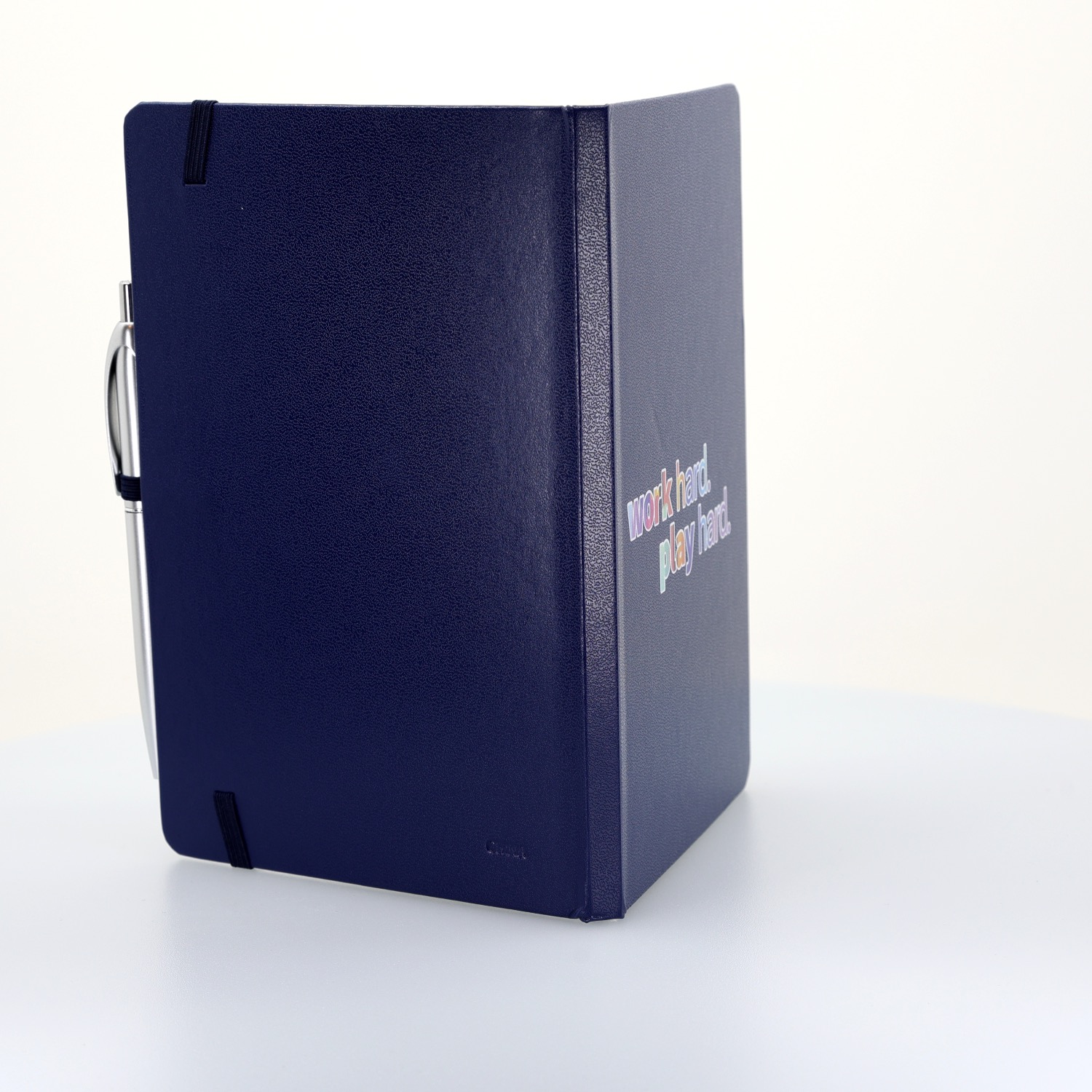 Good Value™ Prime Journal with Soca Pen 48