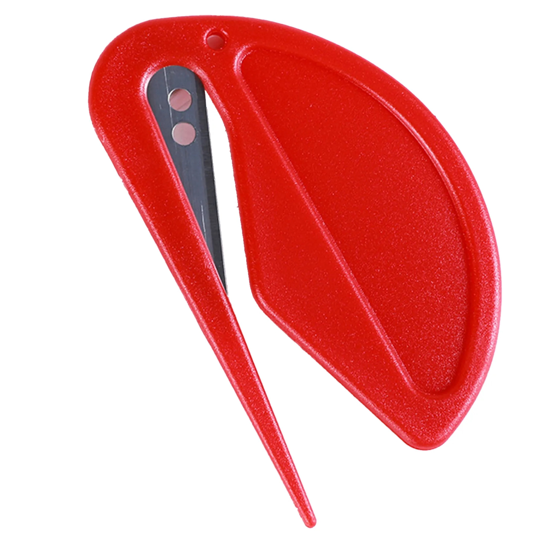 Letter Opener Envelope Slitter 5