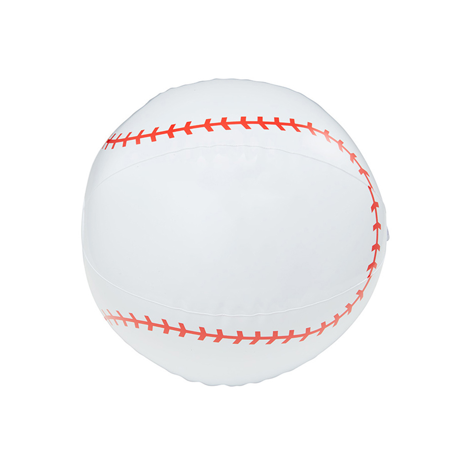 16" Sport Beach Balls - Football, Basketball, Baseball, Soccer 3