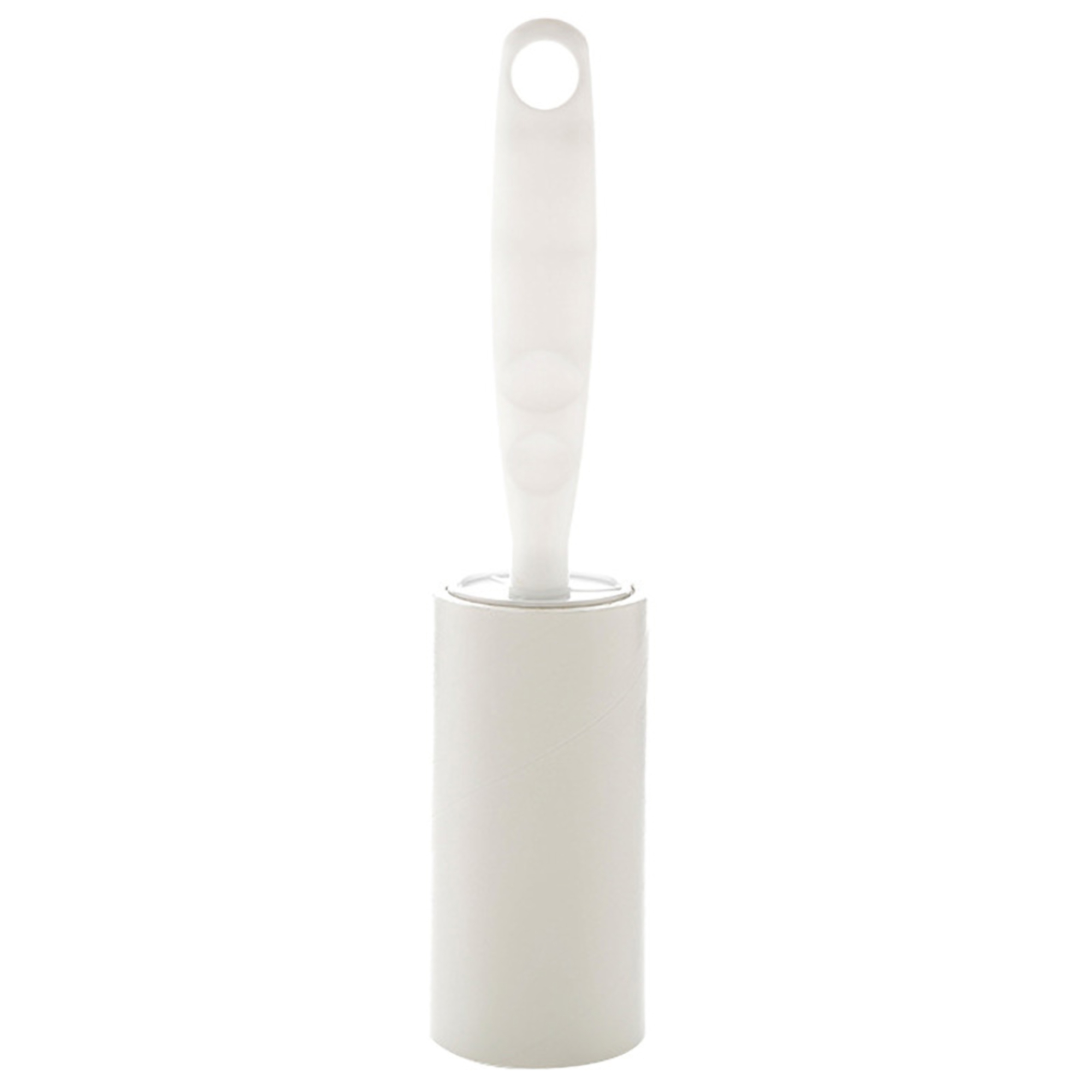 Lint Removing Rollers 4
