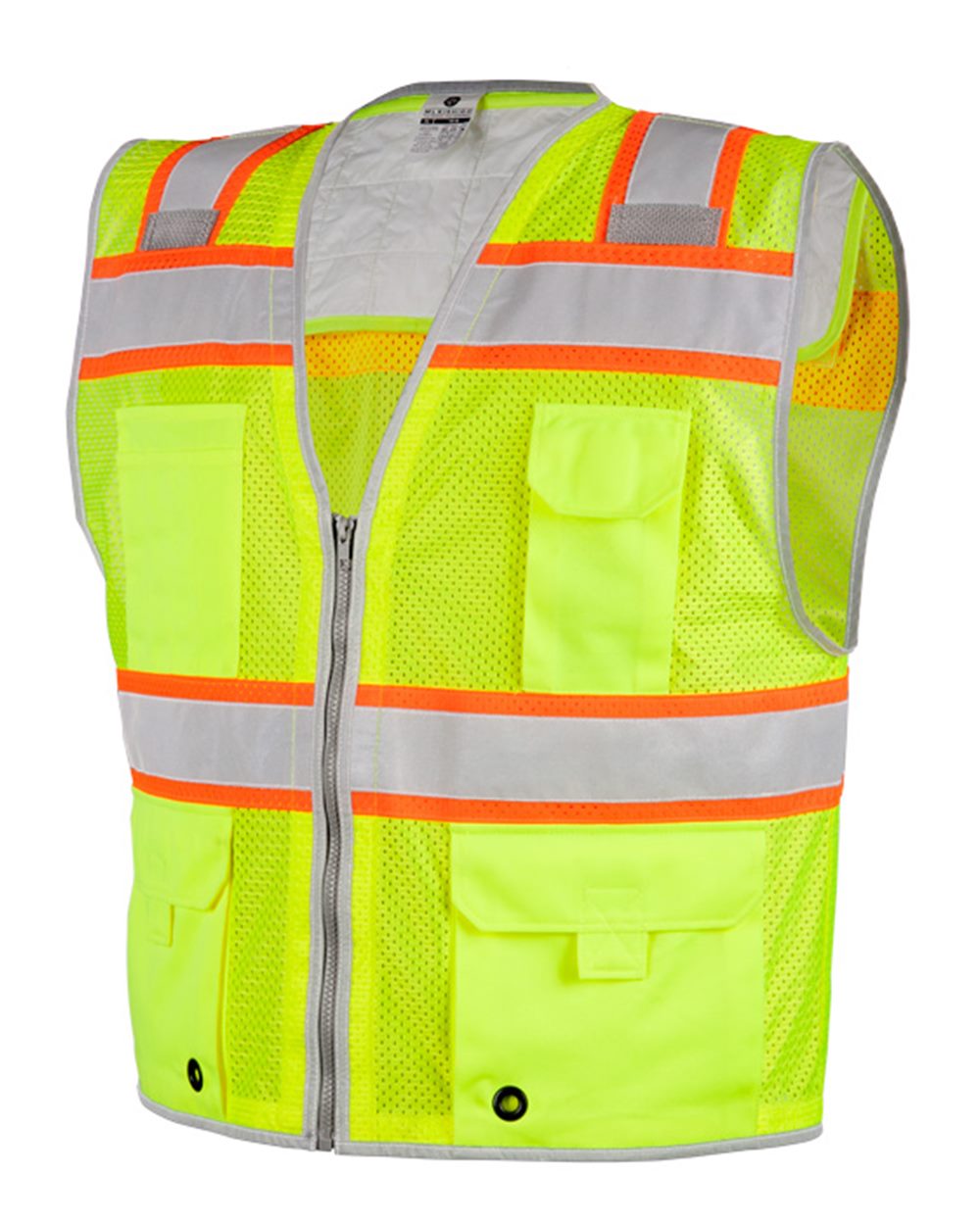 Brisk Cooling Series Vest