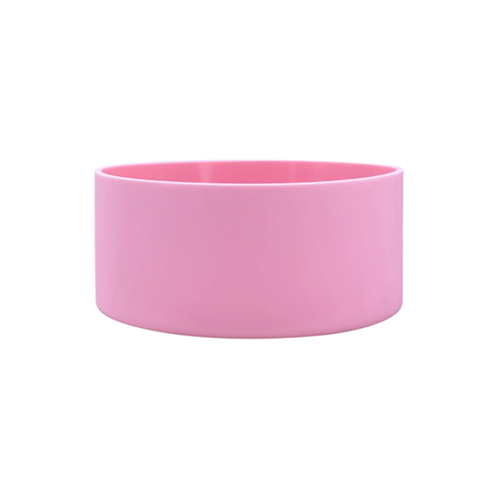 Silicone Cup Sleeve 10