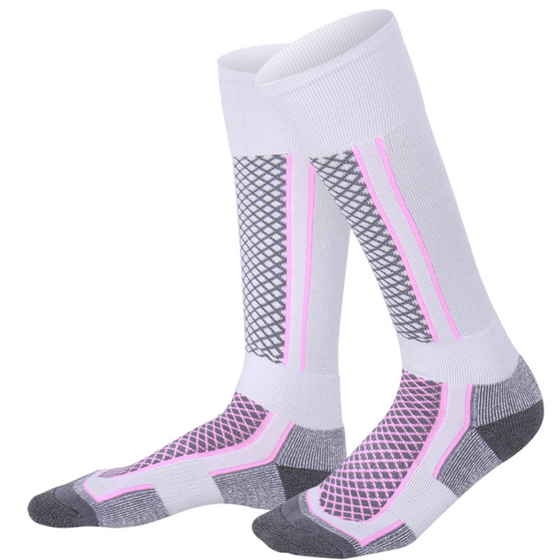 Ski Sock 2