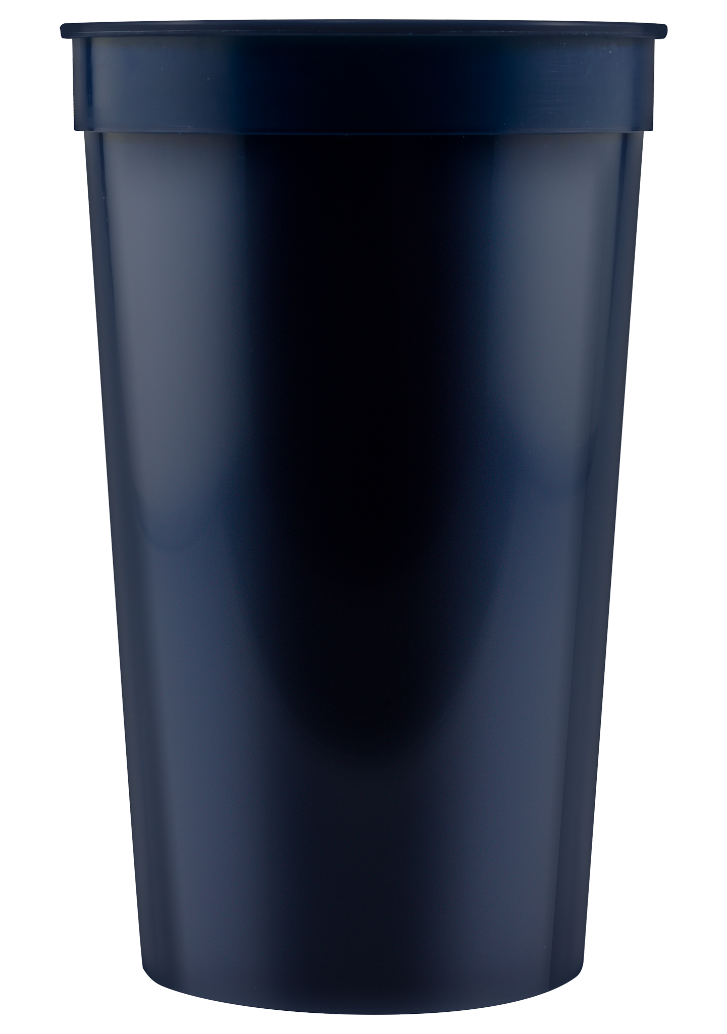 22 oz Stadium Cup Smooth (Color) Digital Print 18
