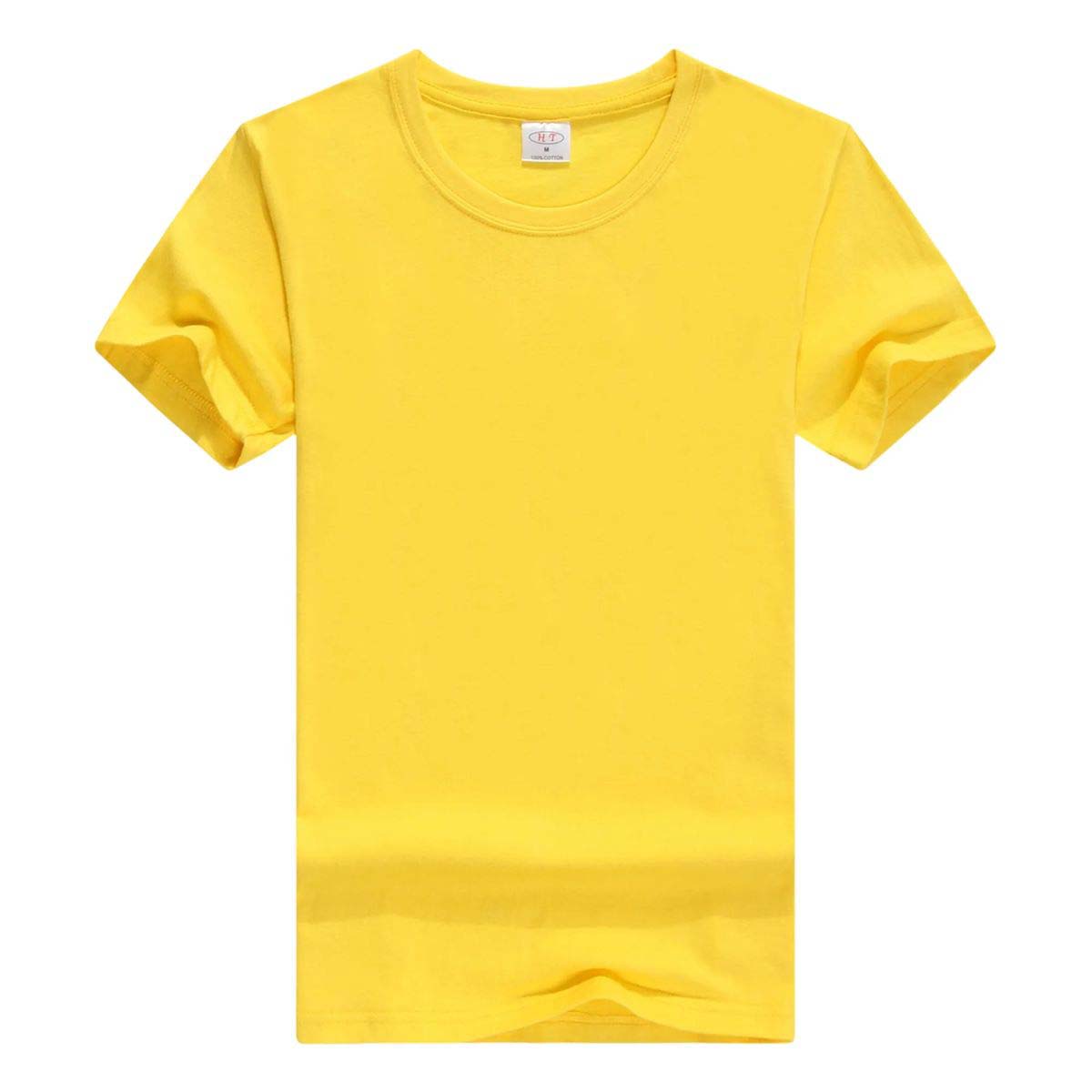 Soft Cotton Tee for Casual Everyday Use 5