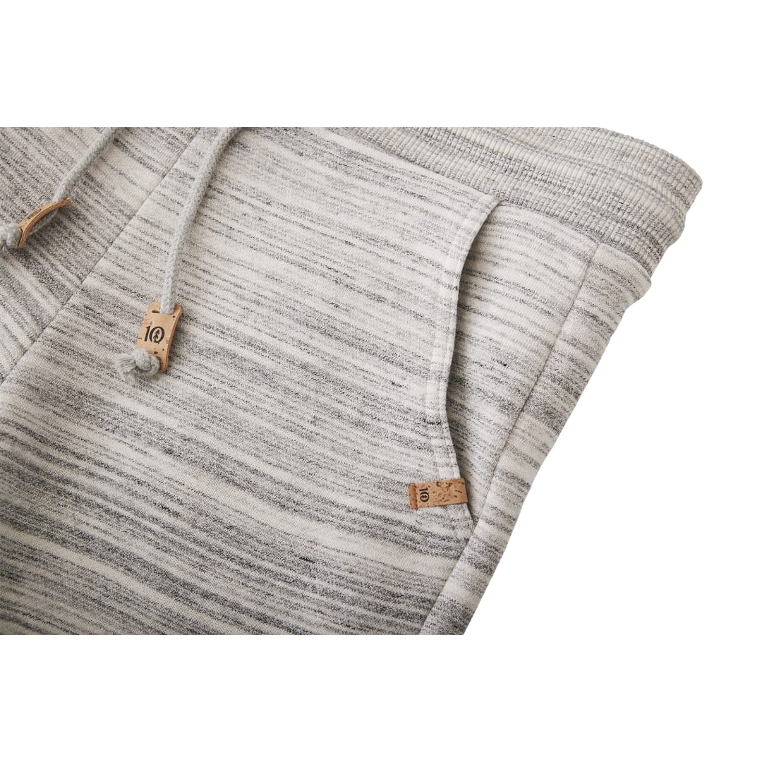 tentree Bamone Sweatpant - Women's 19