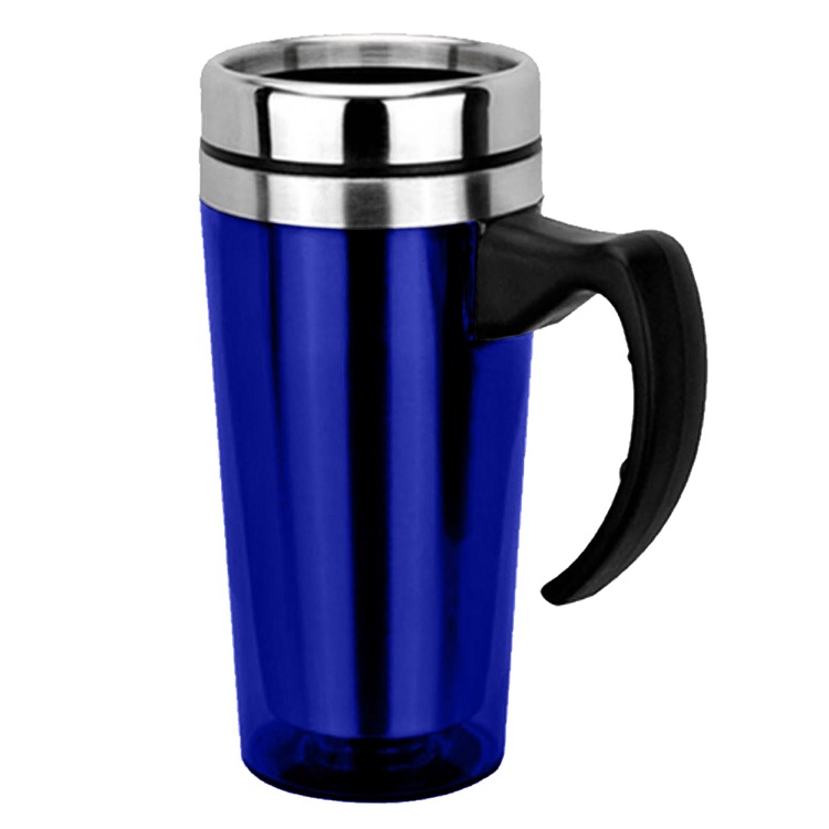 Gala Mug 2