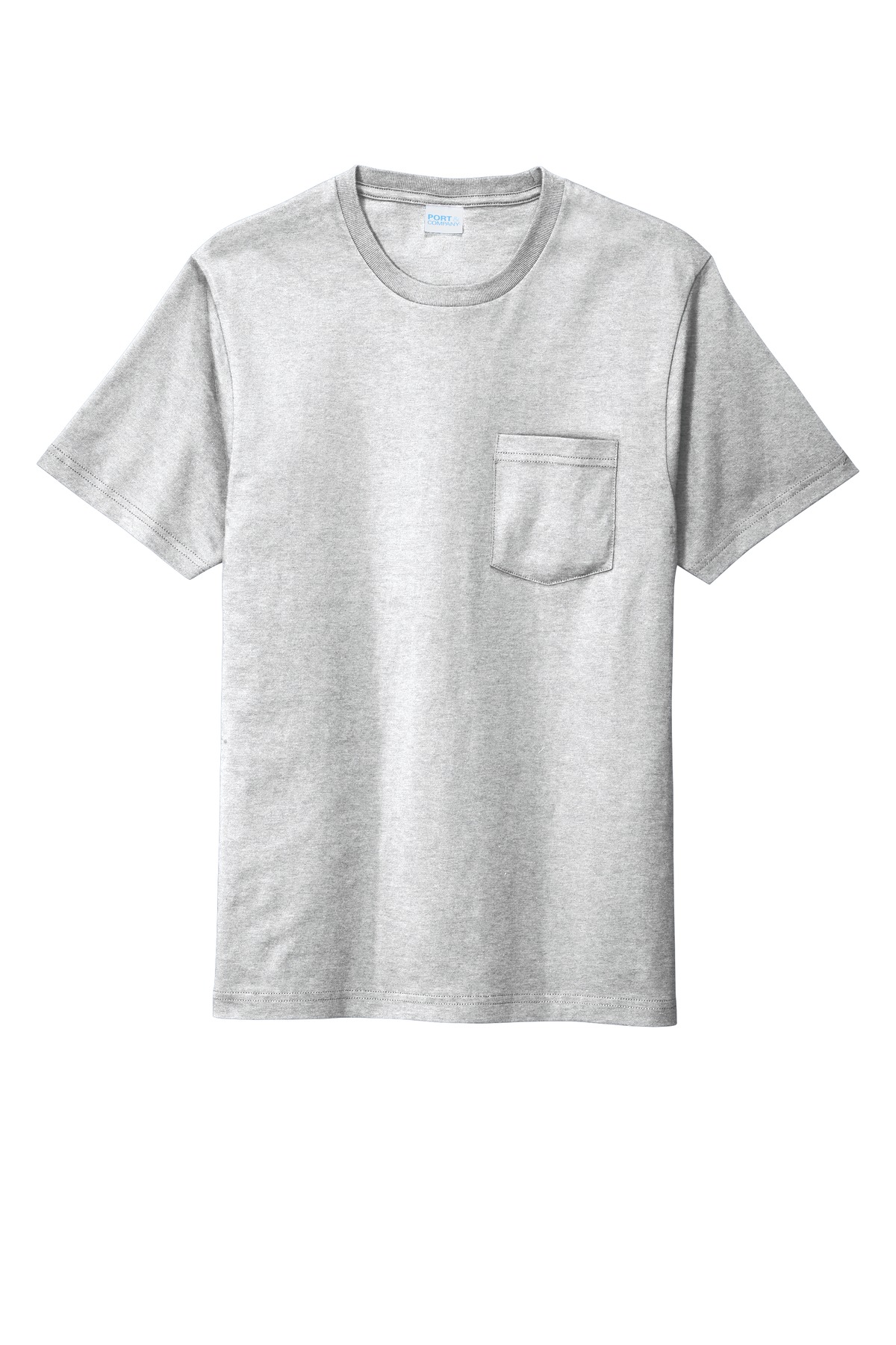 Bouncer Pocket Tee