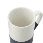 Speckled Wayland Ceramic Mug 13oz 48