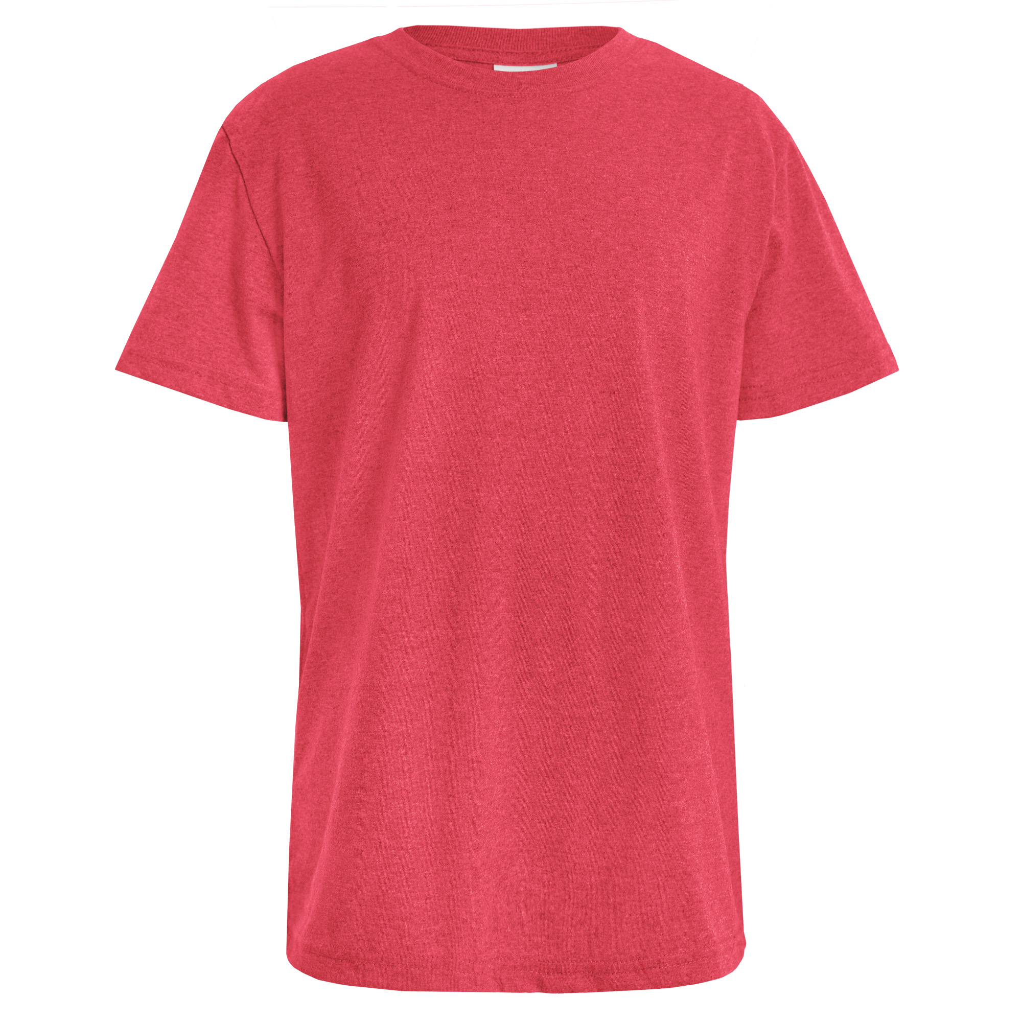 RECOVER TODDLER ECO TEE 8