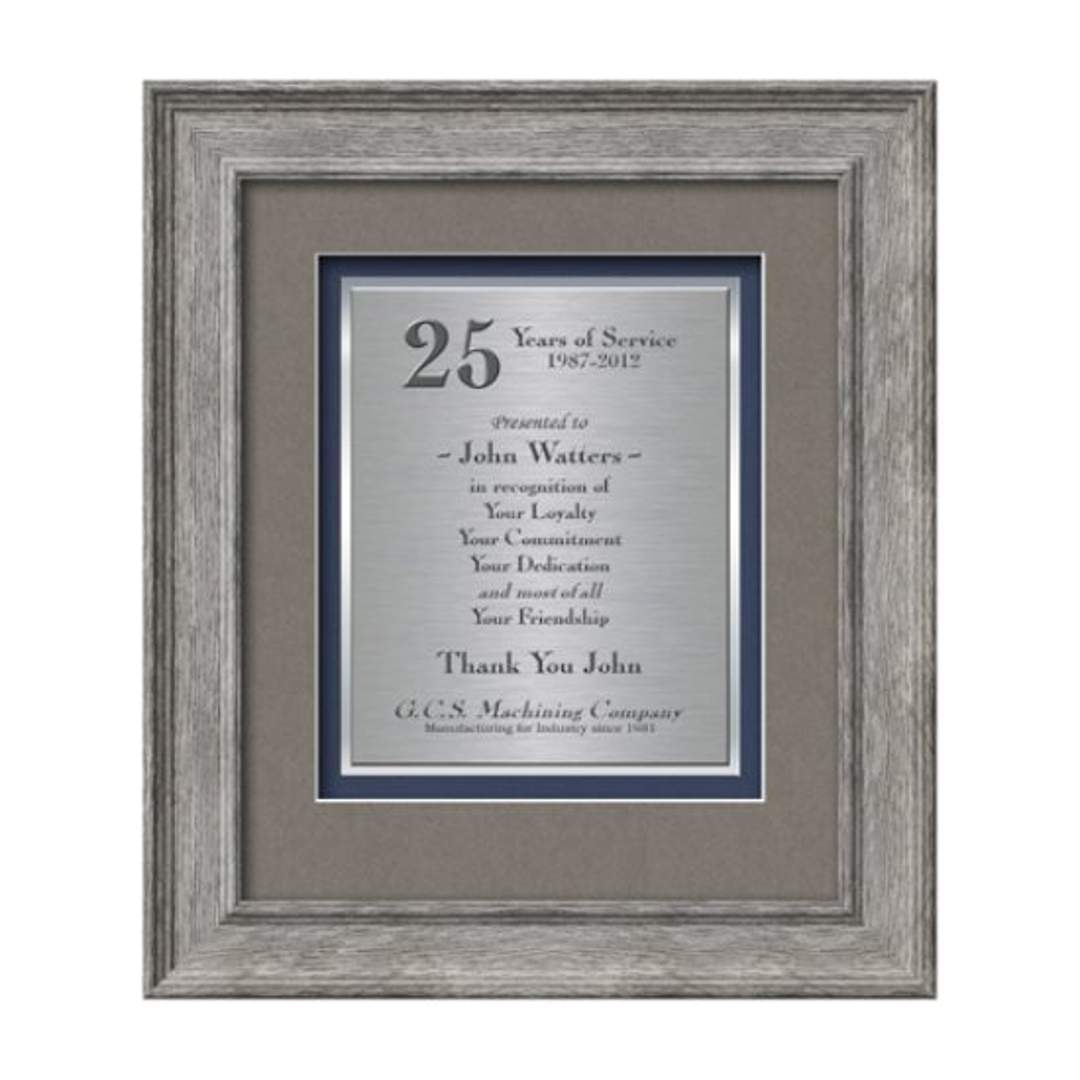 Calder Certificate TexEtch - Grey Oak 1