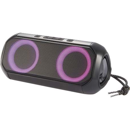 Beat Block Outdoor Bluetooth Party Speaker 66