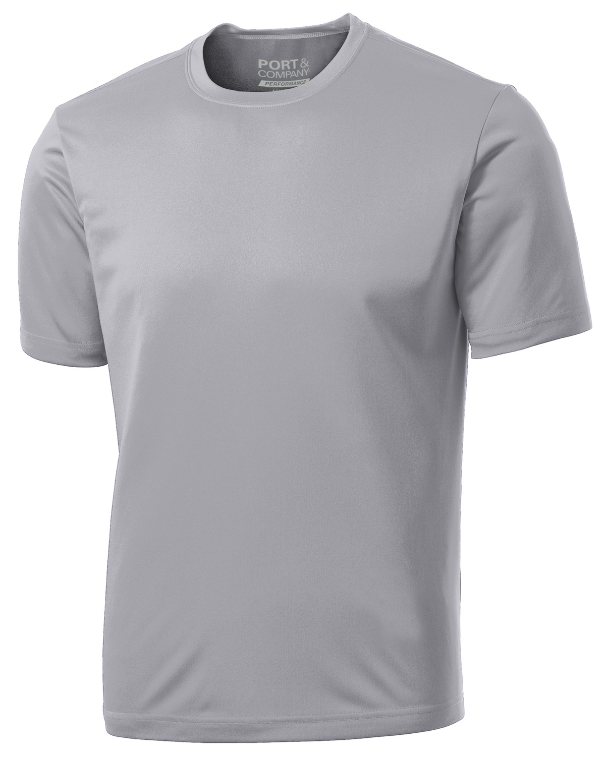Port & Company® Performance Tee 30