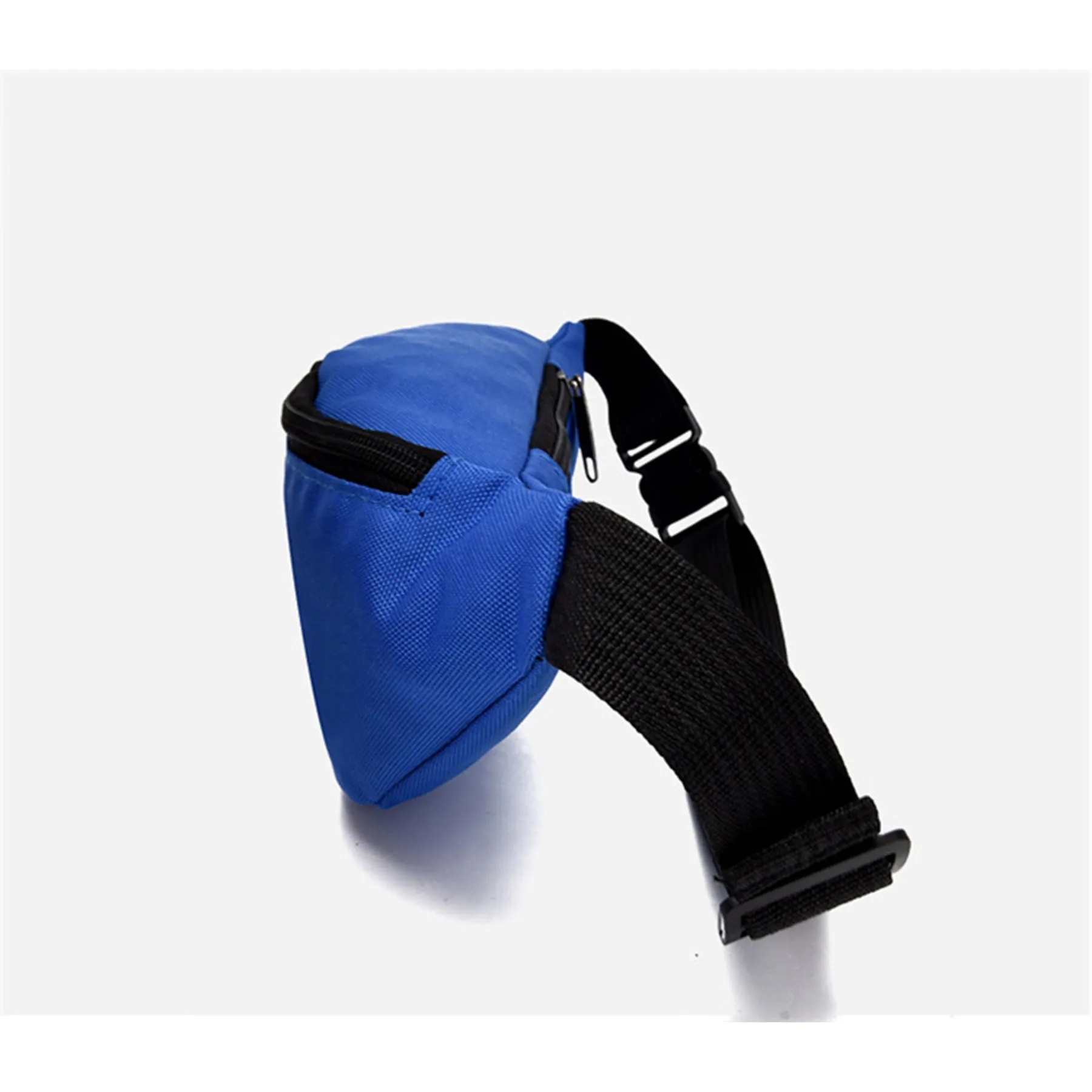 Fashion Belt Bag 2