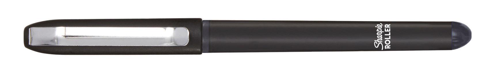 Sharpie® Roller Pen 16