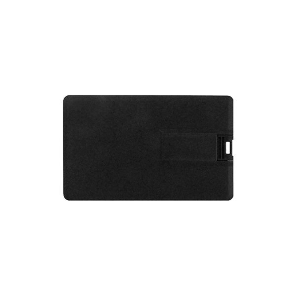 Card Bulk USB Drive 6