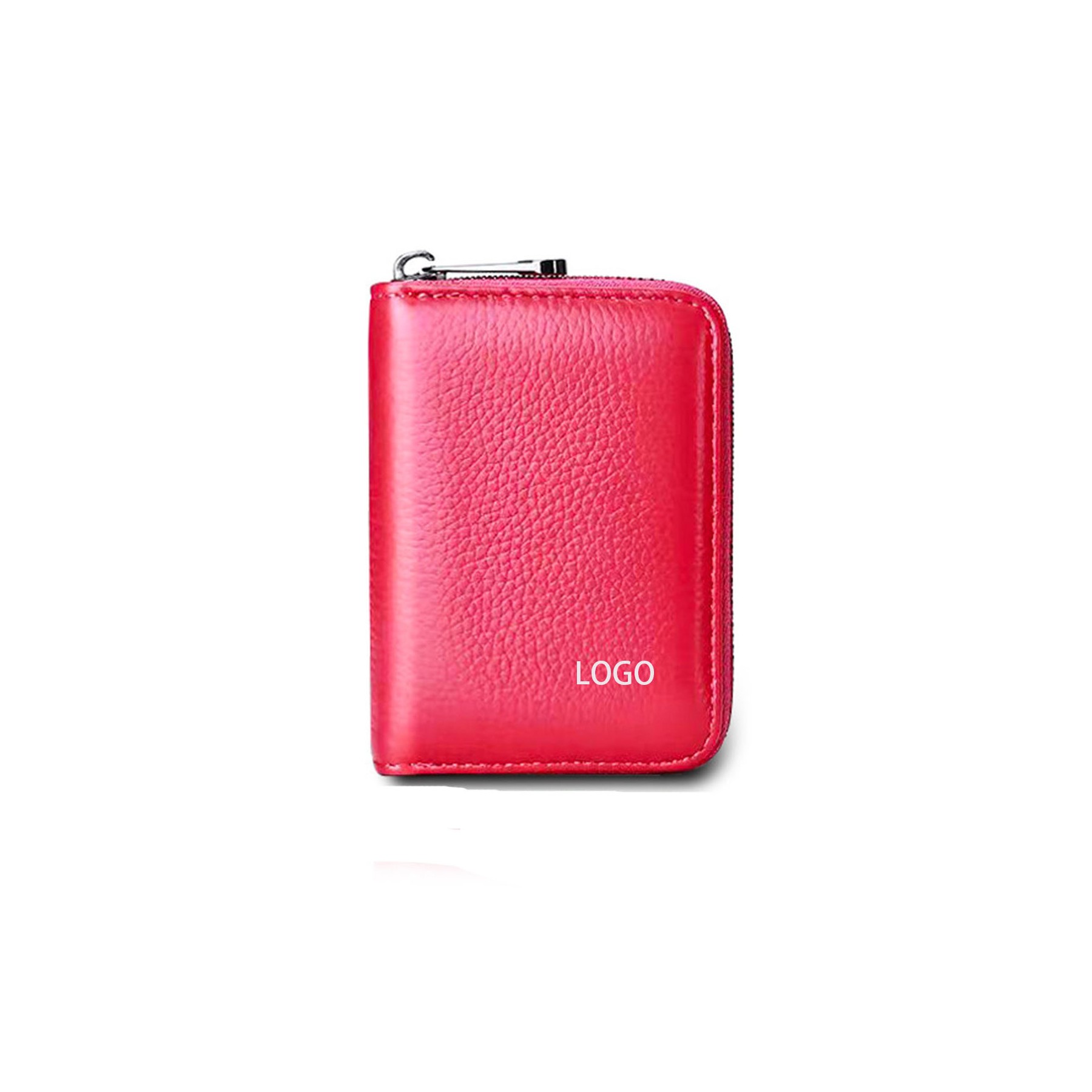 Card Bag 7