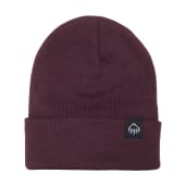 Wolverine Knit Watch Beanie 15