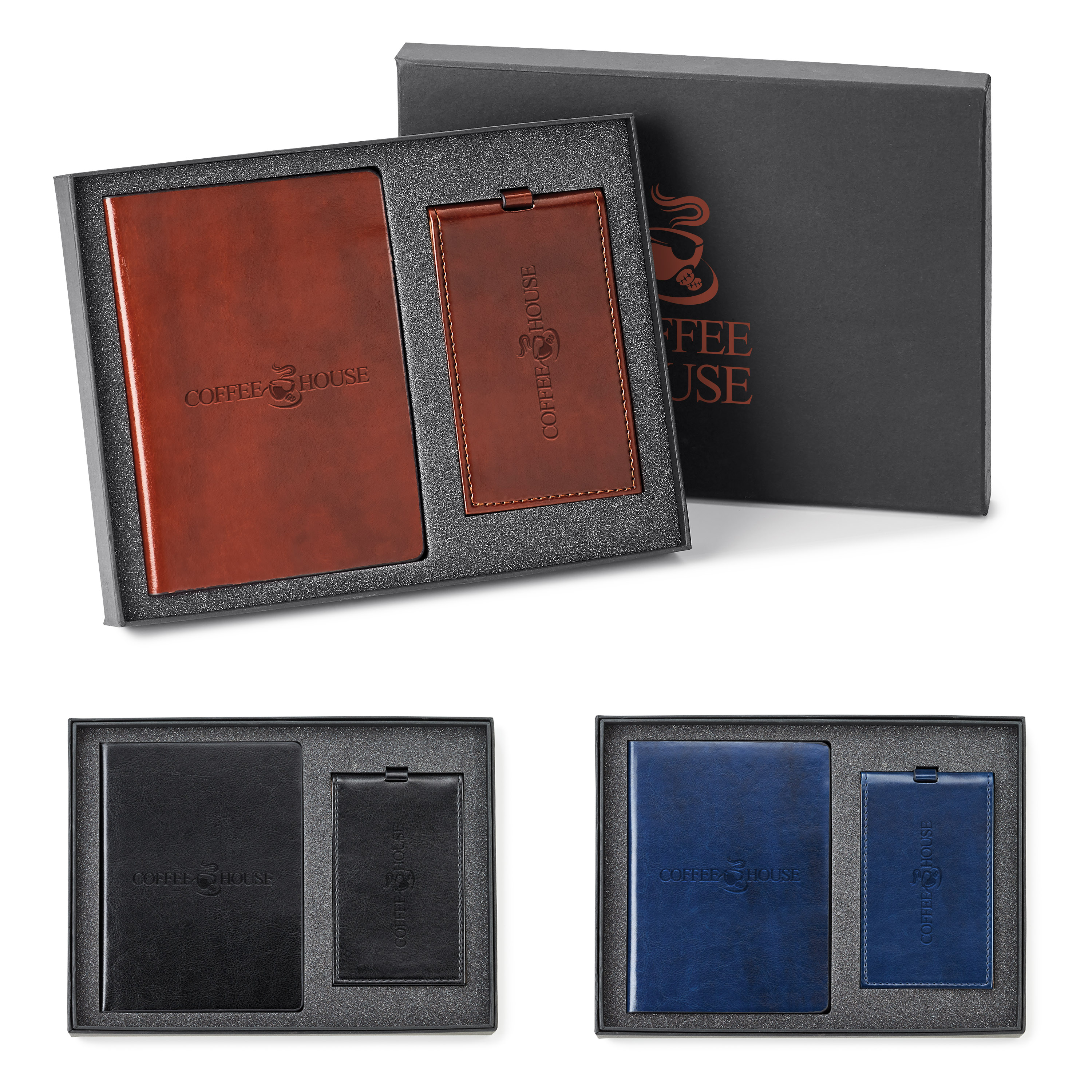 Fabrizio 2-piece Kit 14