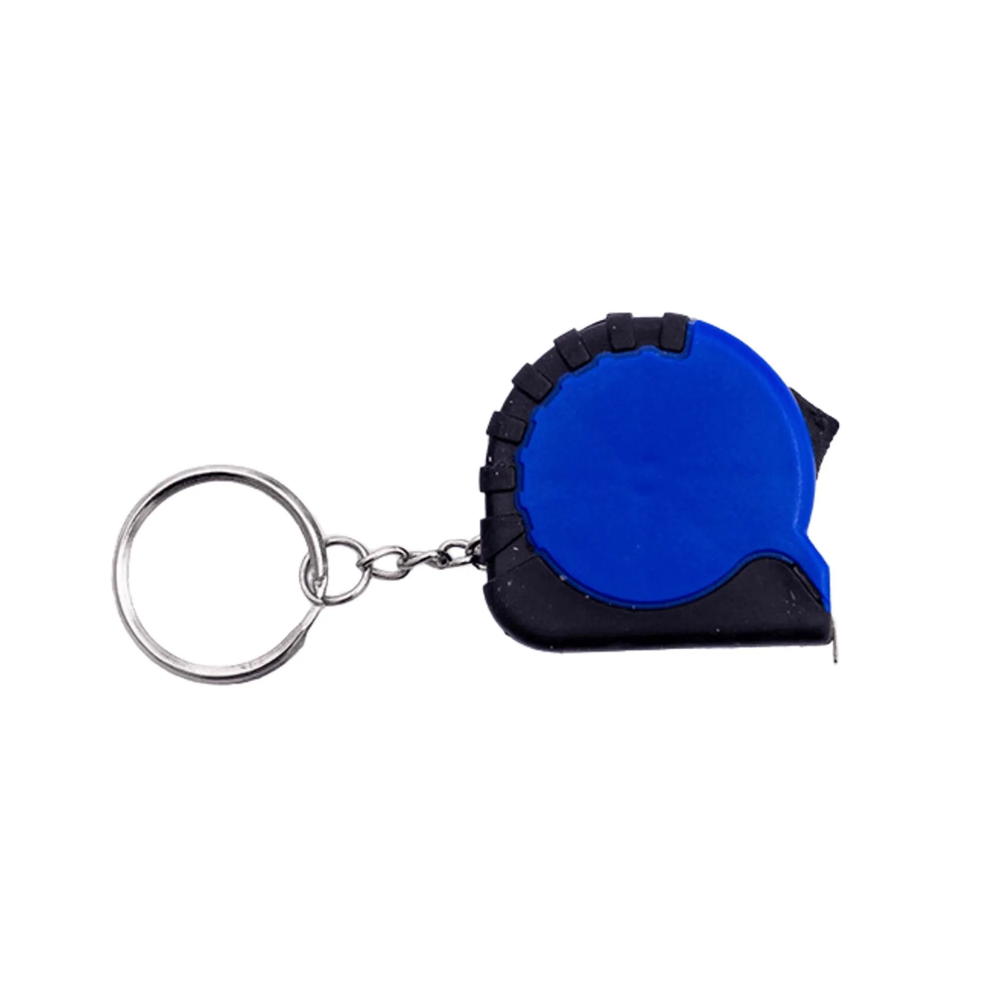Full Color Tape Measure Portable Measurement Tool 2