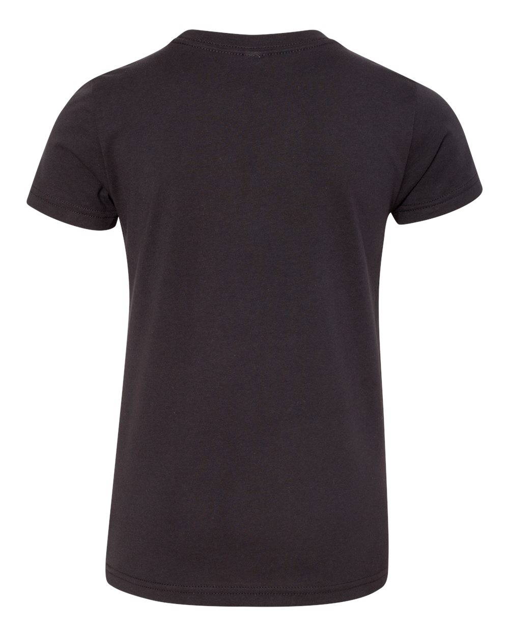 Youth Jersey Tee - 3001Y 232