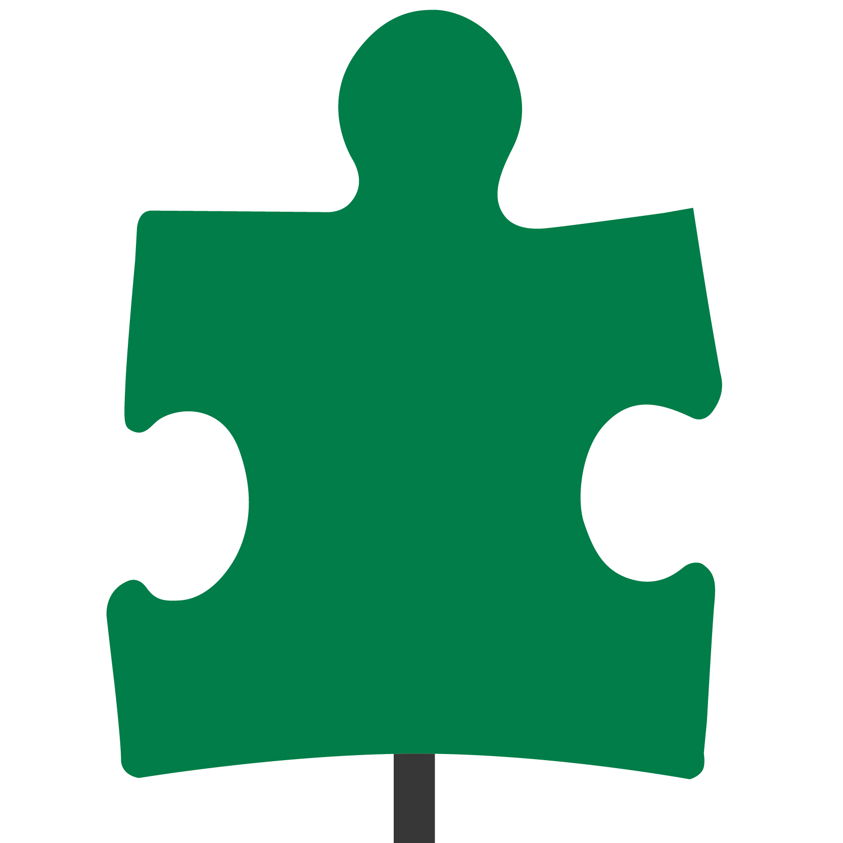 Puzzle Topper 5