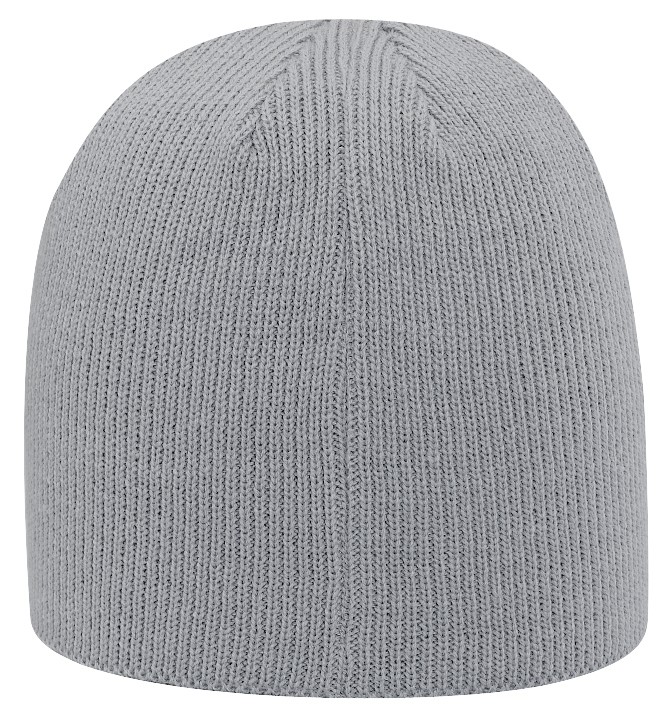 OTTO CAP® 8 1/2" Classic Knit Beanie 46