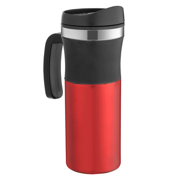 Malmo Travel Mug - 16 Oz. 12