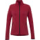 Women's ASGARD Eco Knit Jacket 8
