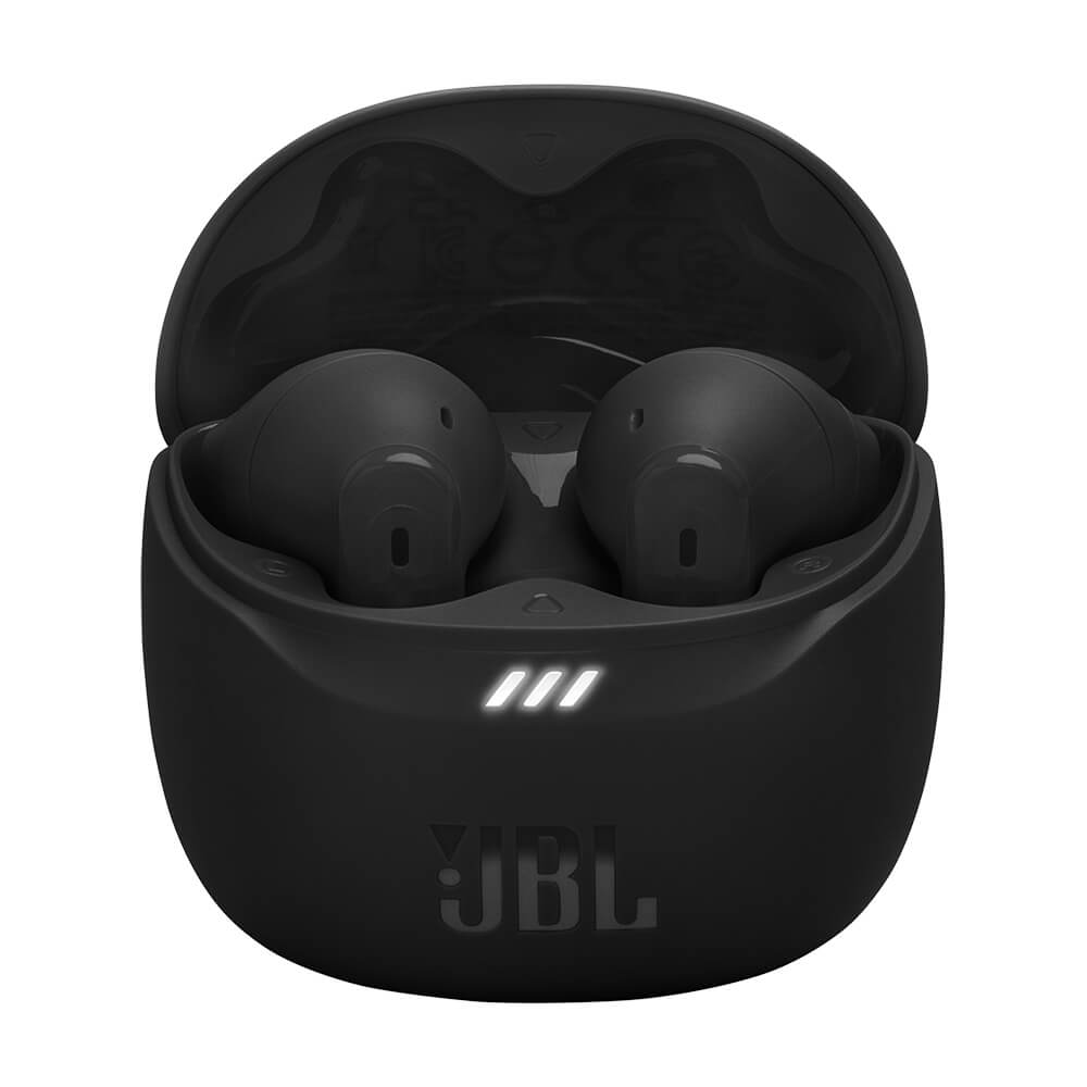 JBL Tune Flex 2 True Wireless Earbuds 1