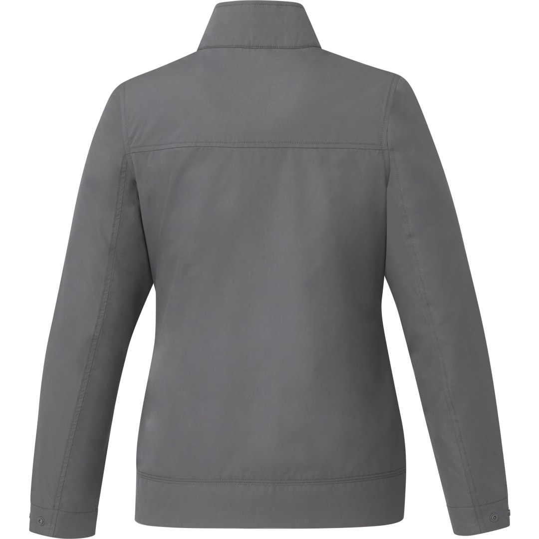 FOSTER Eco Jacket - Women's 36